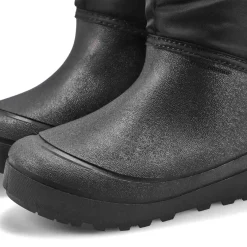 Snow Shell Real Dino Boys