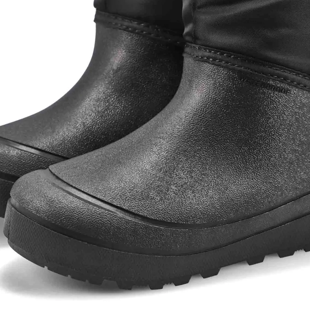 Snow Shell Real Dino Boys