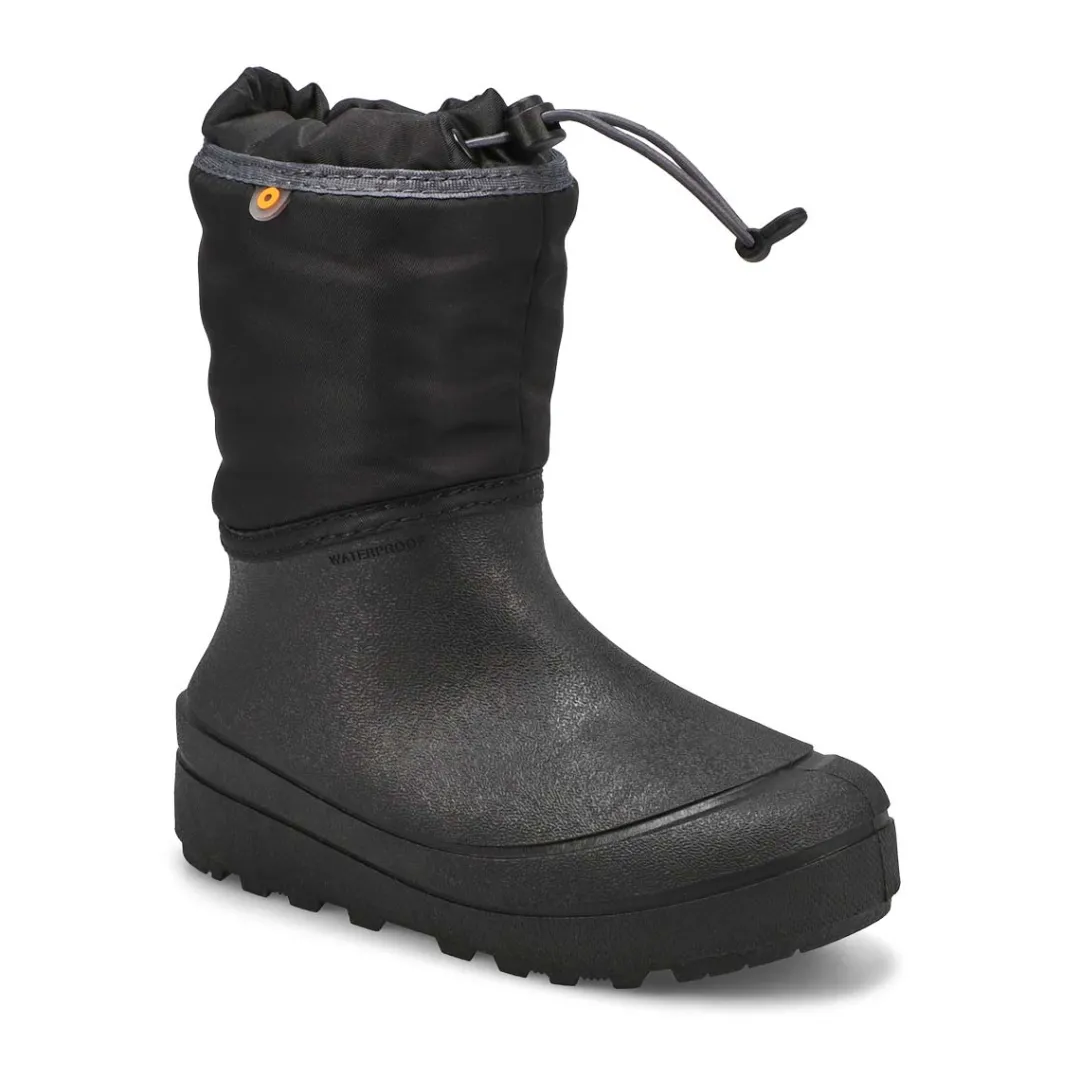 Snow Shell Real Dino Boys