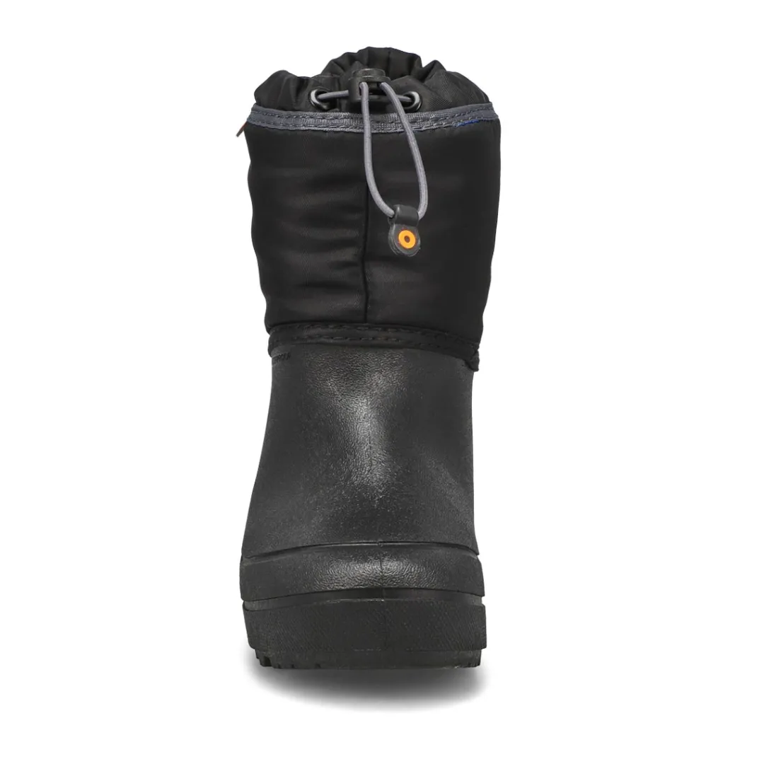 Snow Shell Real Dino Boys