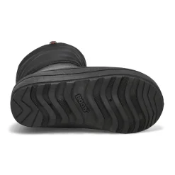 Snow Shell Real Dino Boys