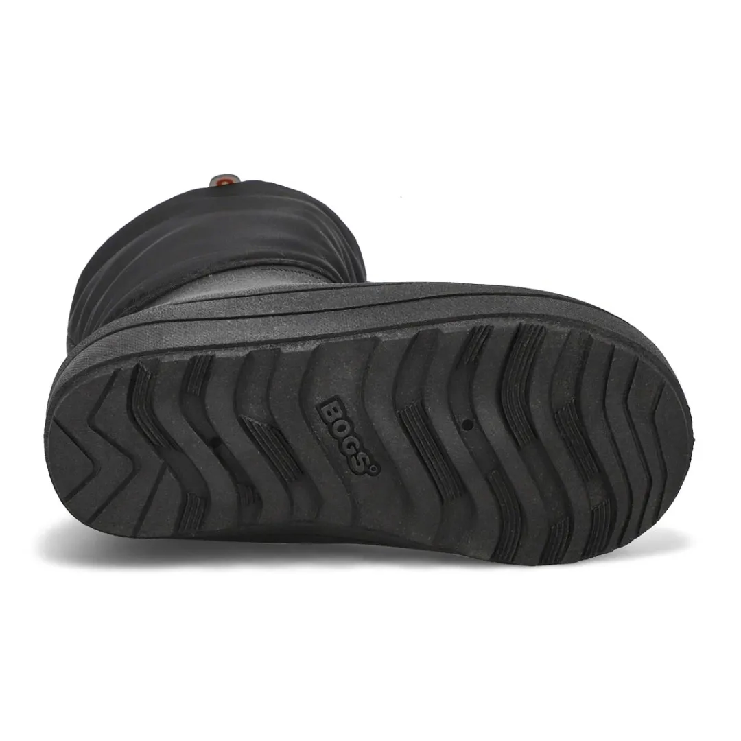 Snow Shell Real Dino Boys