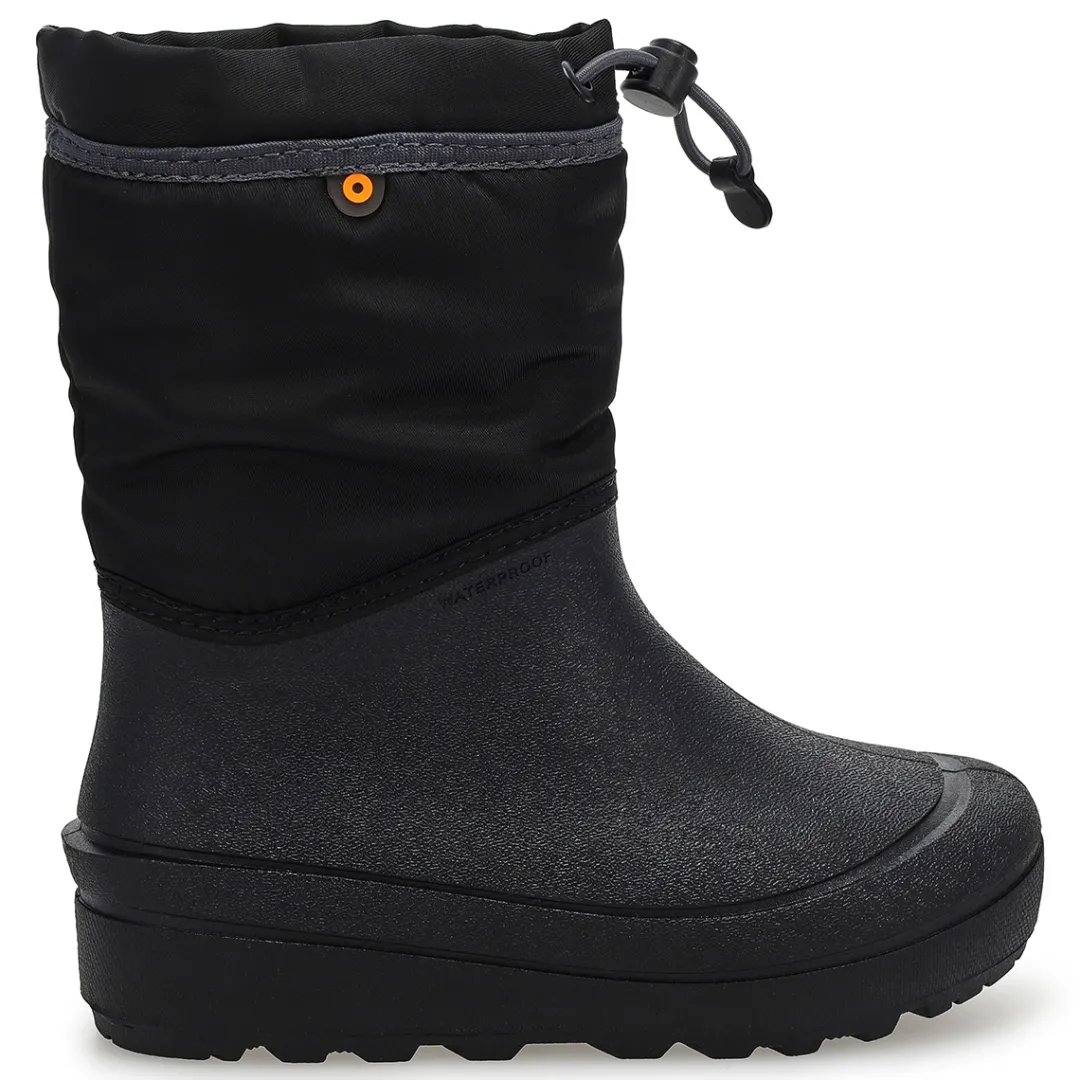 Snow Shell Real Dino Boys