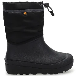 Snow Shell Solid Kids