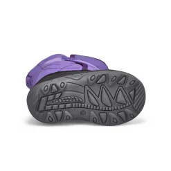 Snowbug 5 Baby and Toddlers