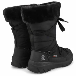Snowdon Hi Women