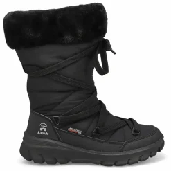 Snowdon Hi Women