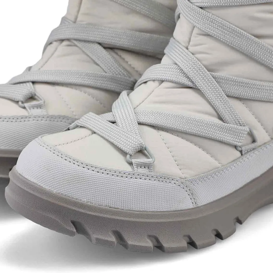 Snowdon Hi Women
