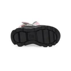 Snowland Baby and Toddlers