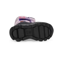 Snowland Baby and Toddlers