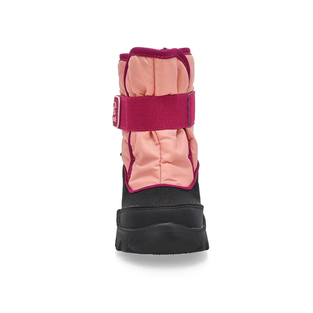 Snowland Baby and Toddlers