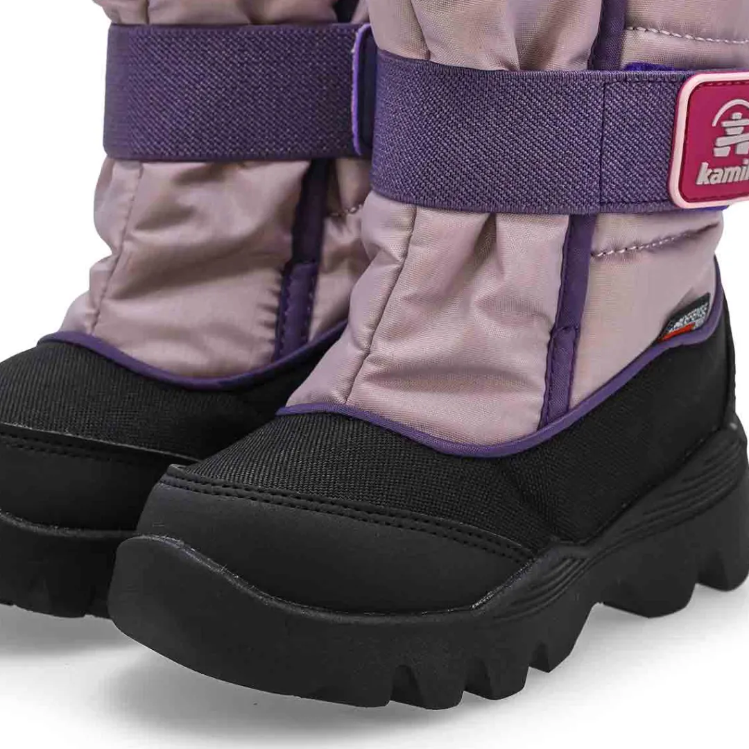 Snowland Baby and Toddlers