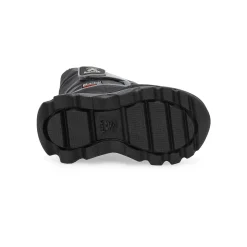 Snowland Baby and Toddlers