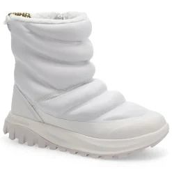 Snowtrot Peak ODX Women