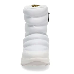 Snowtrot Peak ODX Women