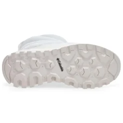 Snowtrot Peak ODX Women