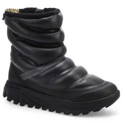 Snowtrot Peak ODX Women