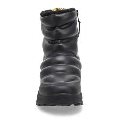 Snowtrot Peak ODX Women