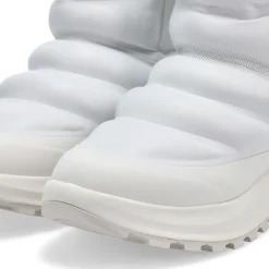 Snowtrot Peak ODX Women