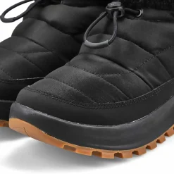 Snowtrot Shorty Women