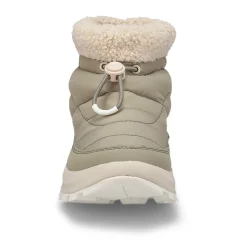 Snowtrot Shorty Women