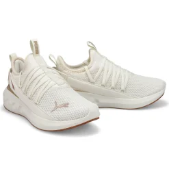 Softride Carson Fresh Women