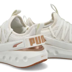 Softride Carson Fresh Women