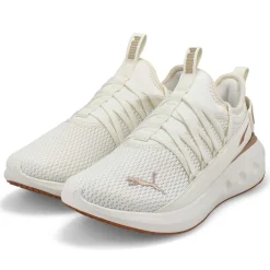 Softride Carson Fresh Women