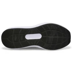 Softride Enzo 5 Women