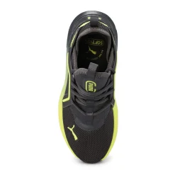 Softride Enzo 5 Jr Boys