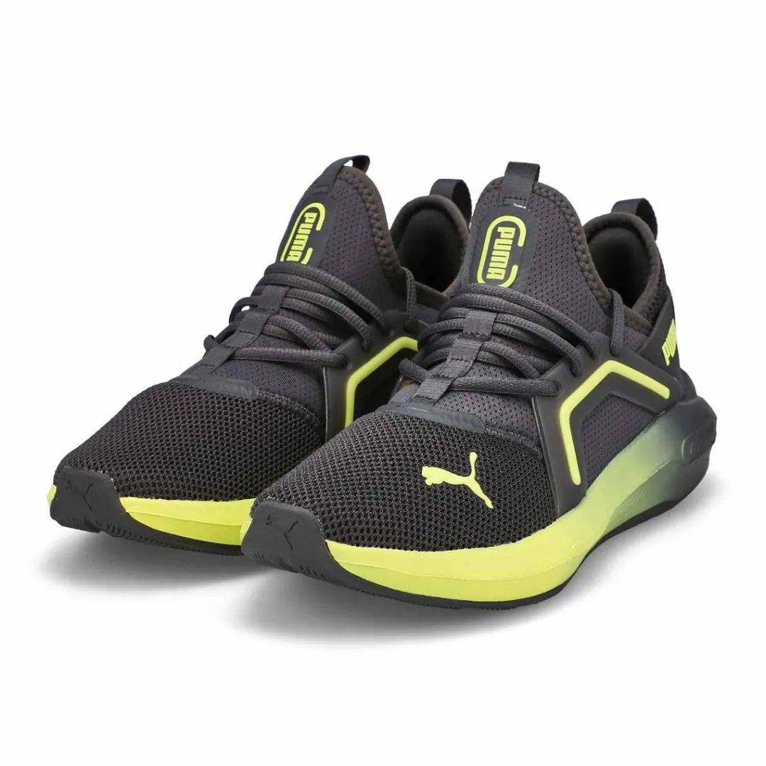 Softride Enzo 5 Jr Boys