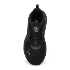 Softride Enzo 5 Jr Boys