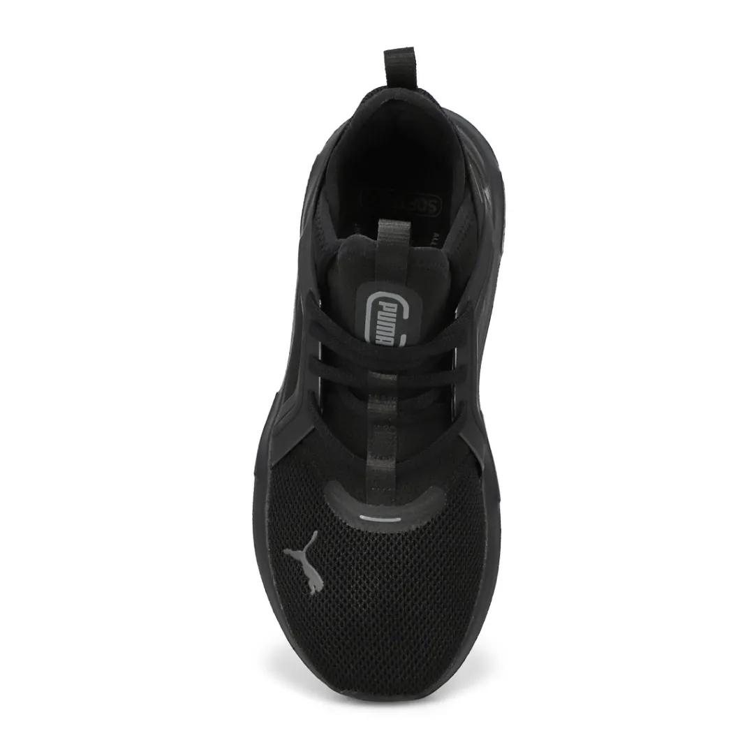 Softride Enzo 5 Jr Boys