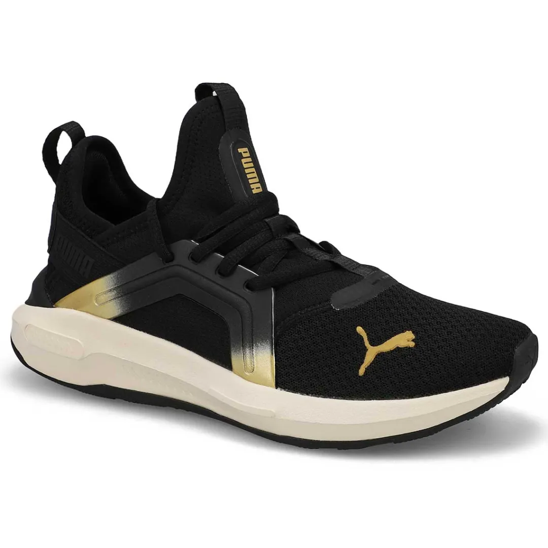 Softride Enzo 5 Metallic Women