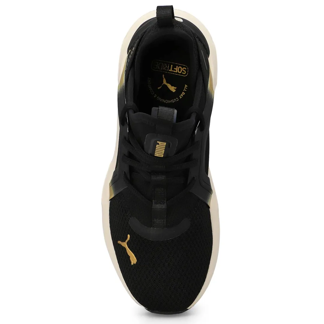 Softride Enzo 5 Metallic Women