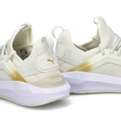 Softride Enzo 5 Metallic Women