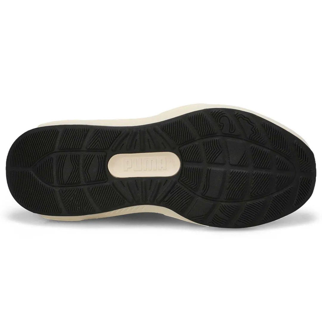 Softride Enzo 5 Metallic Women