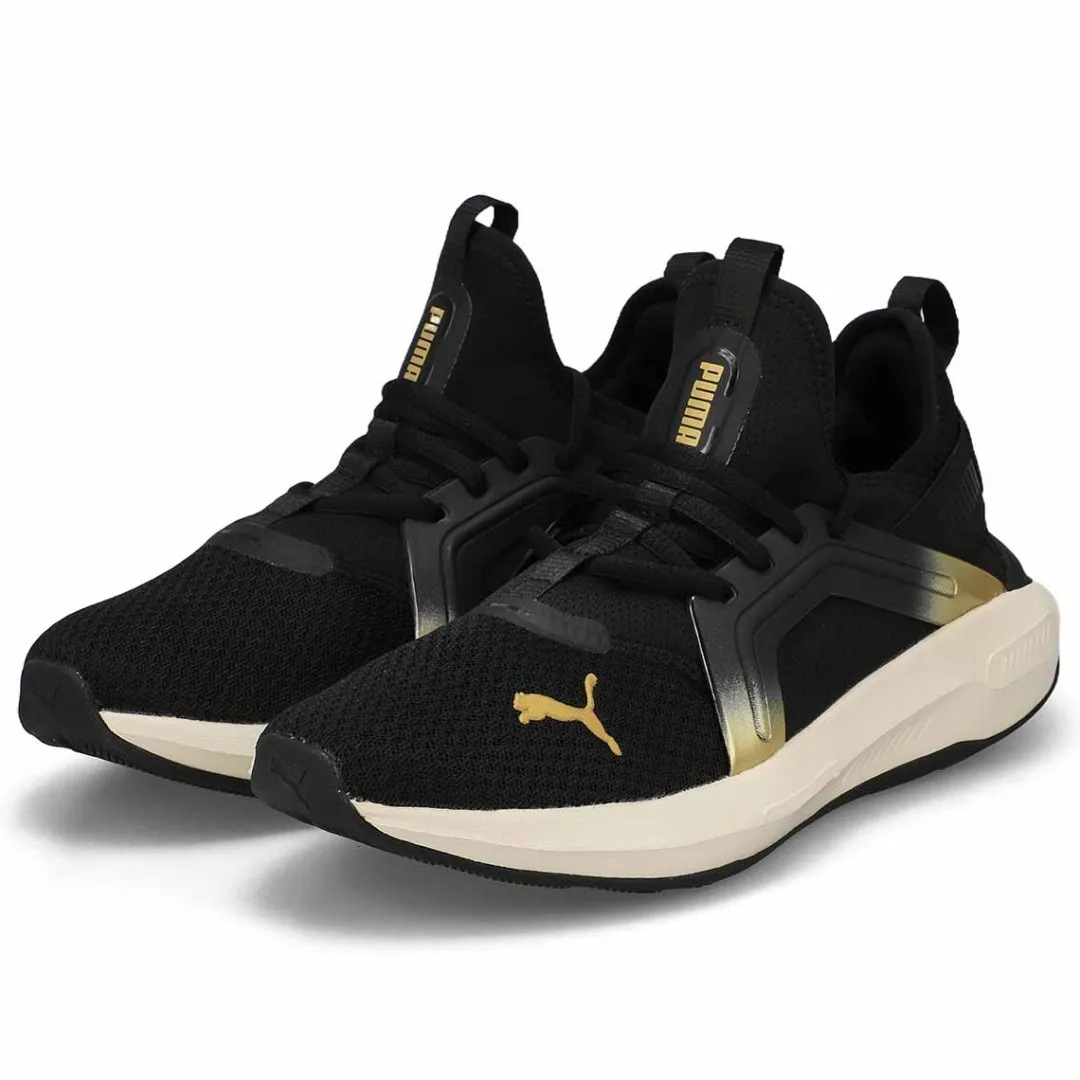 Softride Enzo 5 Metallic Women