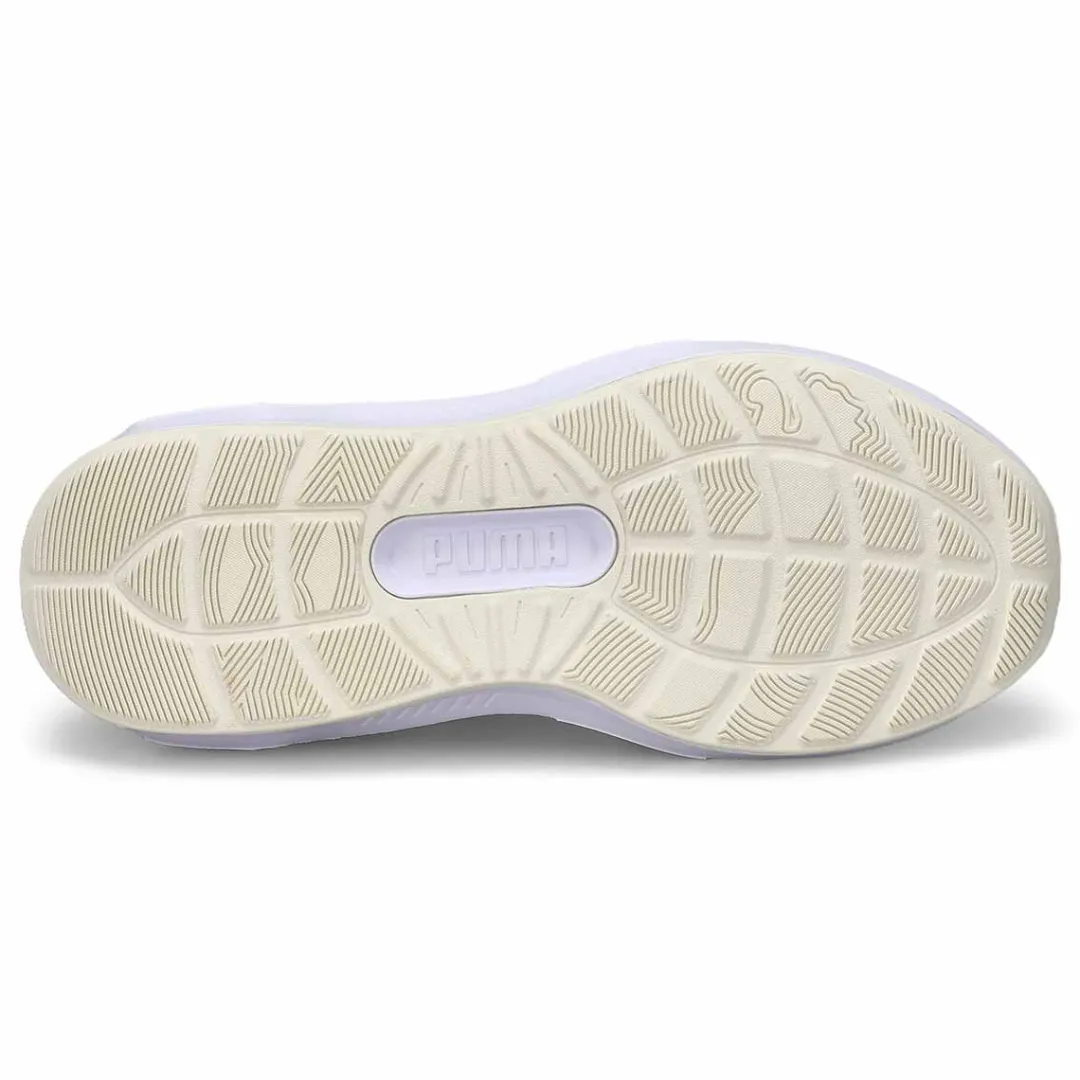 Softride Enzo 5 Metallic Women