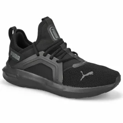 Softride Enzo 5 Wide Men