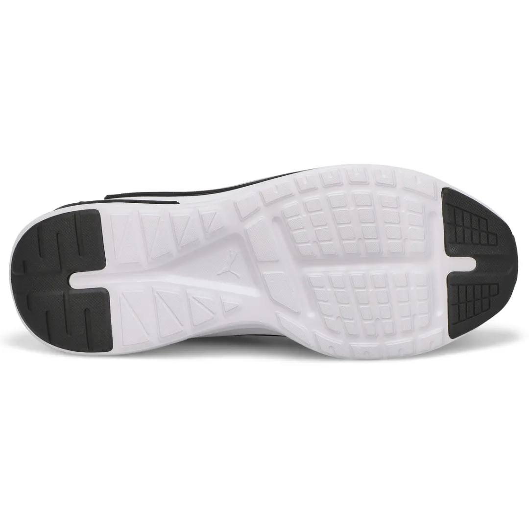 Softride Enzo Evo Men