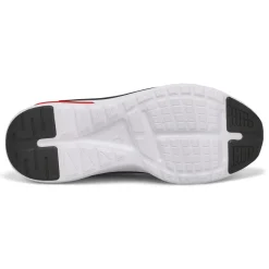 Softride Enzo Evo Men