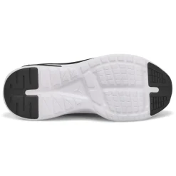 Softride Enzo Evo Women