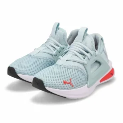 Softride Enzo Evo Jr Girls