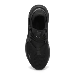 Softride Enzo Evo Jr Girls