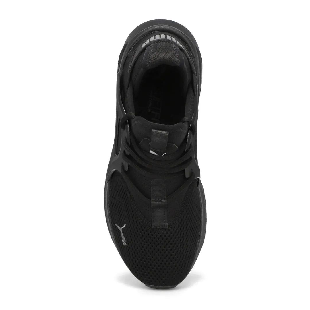 Softride Enzo Evo Jr Boys