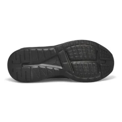 Softride Enzo Evo Jr Boys