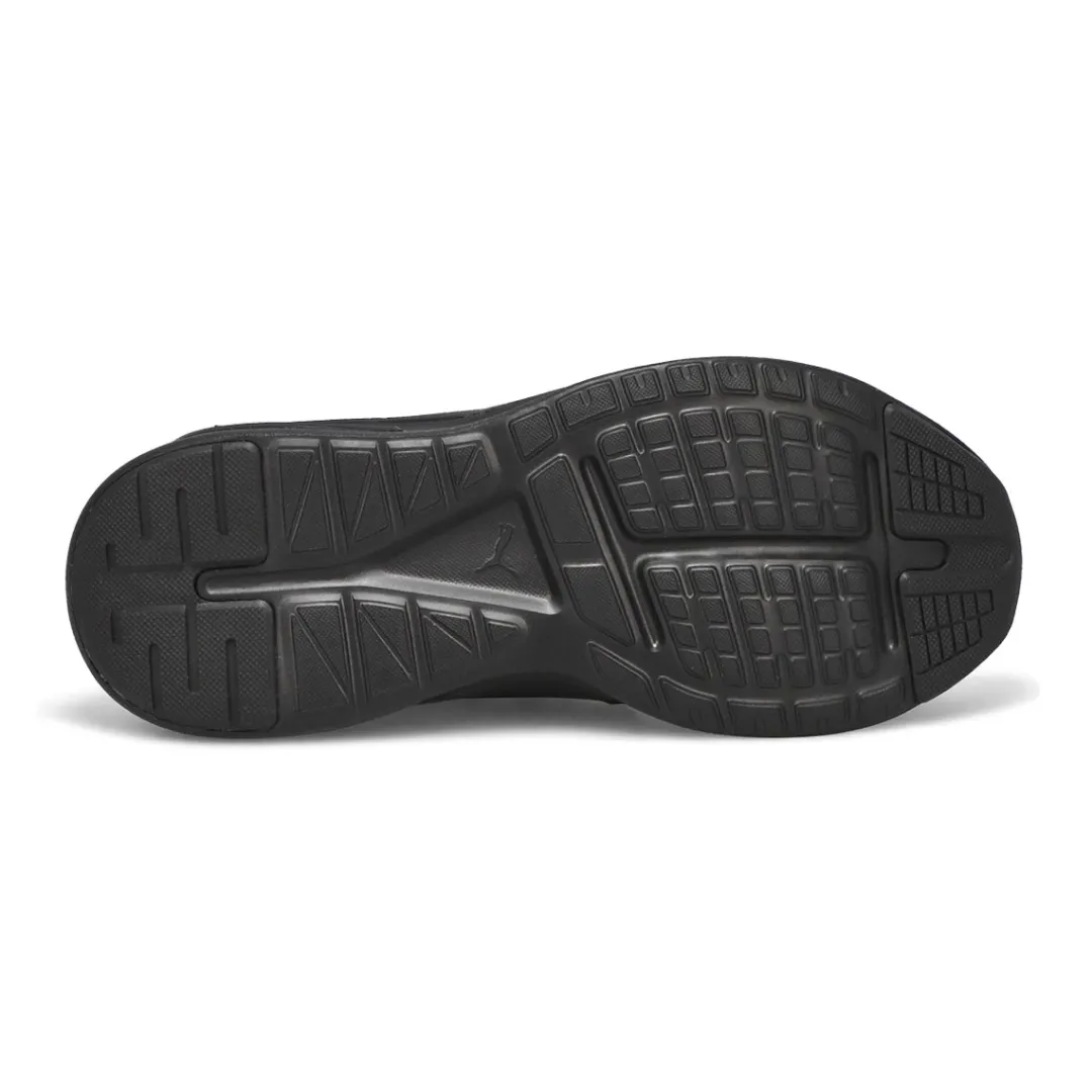 Softride Enzo Evo Jr Boys