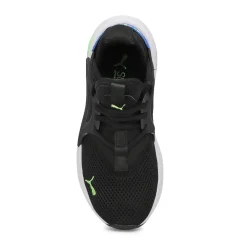 Softride Enzo Evo Jr Kids