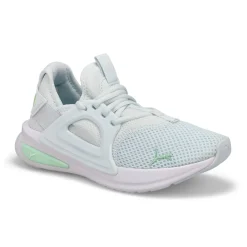 Softride Enzo Evo Jr Kids